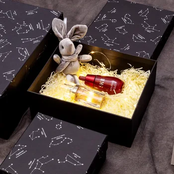 birthday gift box rectangle sky white black cardboard box wedding large gift box festival коробка картон conos papel boda 1pcs
birthday gift box rectangle sky white black cardboard box wedding large gift box festival коробка картон conos papel boda 1pcs