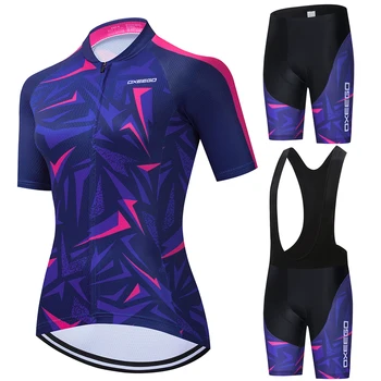 2020 Team OXEEGO cycling jersey men cycling set Maillot Ropa Ciclismo Jersey Women Summer Bike Jersey Set Bike Bicycle Wear MTB
2020 Team OXEEGO cycling jersey men cycling set Maillot Ropa Ciclismo Jersey Women Summer Bike Jersey Set Bike Bicycle Wear MTB