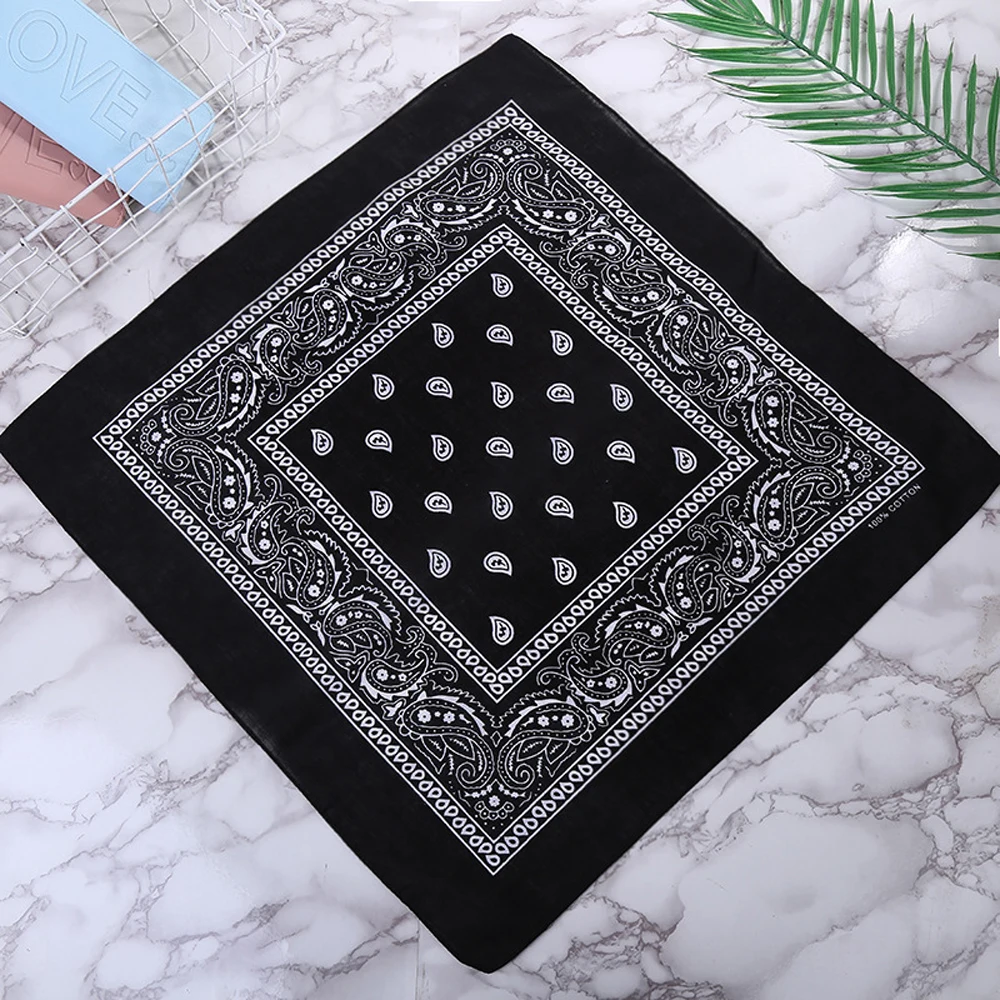 When We Retro 2021 Scarves Women Fashion Bandana Headwear Hair Band Bandana Scarf Face Shield Headband Head Square Scarf QY0883
When We Retro 2021 Scarves Women Fashion Bandana Headwear Hair Band Bandana Scarf Face Shield Headband Head Square Scarf QY0883