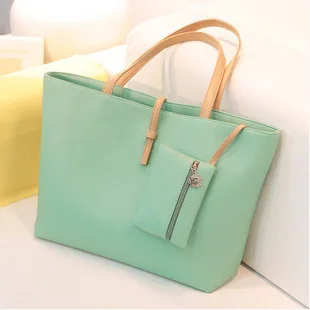 One-Shoulder Belt Buckle Commuting WOMEN'S Bag Simple Korean-style Pu Casual Autumn And Winter Women's Hand Large Bag
One-Shoulder Belt Buckle Commuting WOMEN'S Bag Simple Korean-style Pu Casual Autumn And Winter Women's Hand Large Bag