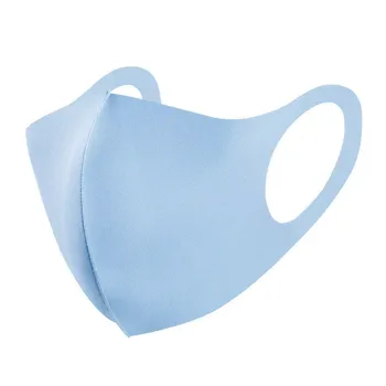 4pcs Breathable Facemask Health Cycling Anti-Dust Cotton Reusable Mouth Care Face Cover Respirator Men Women mondkapjes Topmask
4pcs Breathable Facemask Health Cycling Anti-Dust Cotton Reusable Mouth Care Face Cover Respirator Men Women mondkapjes Topmask