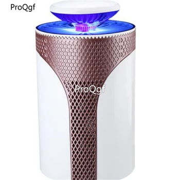 Ngryise 1Pcs A Set pet toy mosquito killer grey white 
Ngryise 1Pcs A Set pet toy mosquito killer grey white