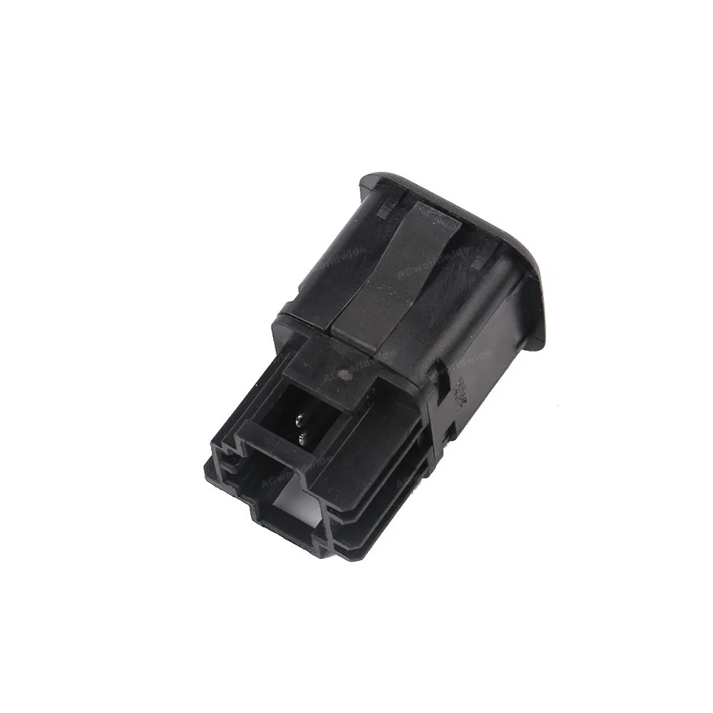 IMG_6829