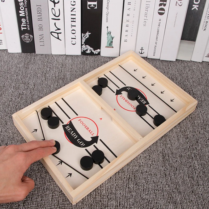 14599558694_1163535740