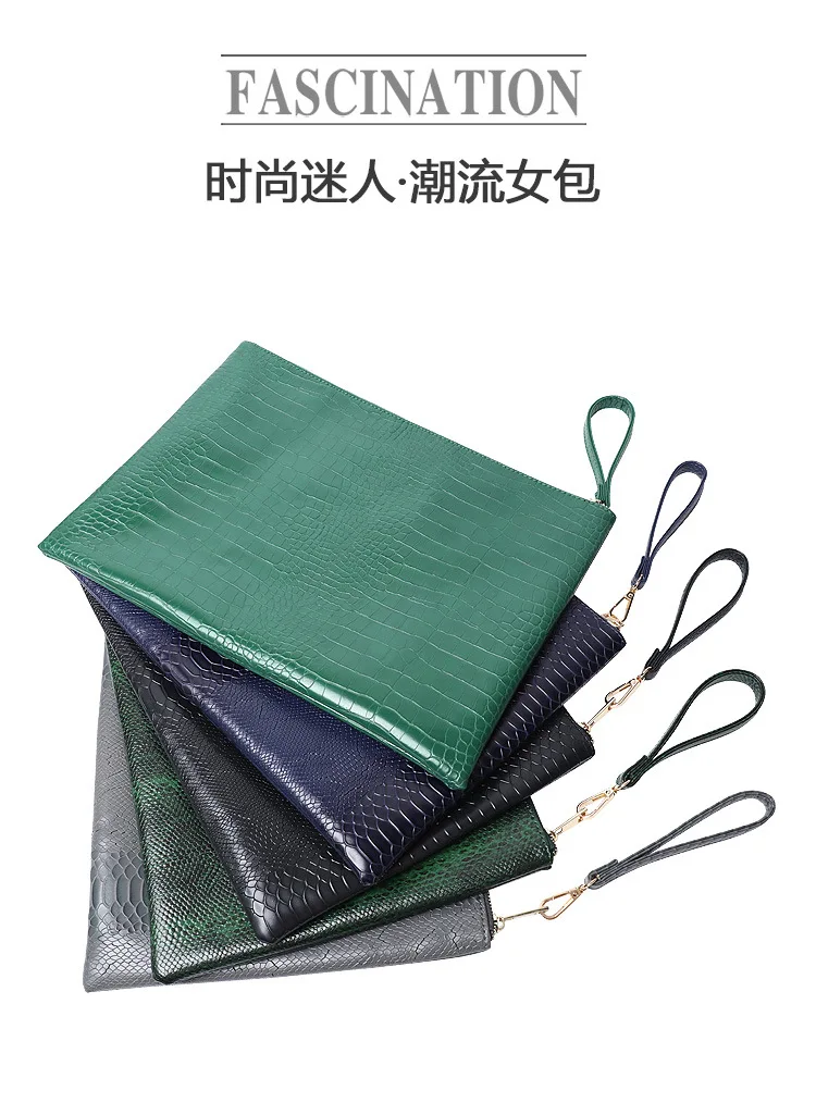 ia_5300000070