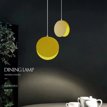 Nordic style chandelier simple creative restaurant chandelier bar window ins pendant lamps
Nordic style chandelier simple creative restaurant chandelier bar window ins pendant lamps