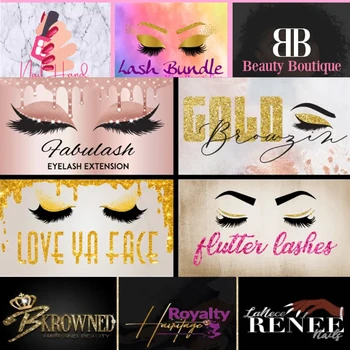 Custom Eyelashes Packing Boxes Gift box Lashes Package Customize Storage Cases Makeup Cosmetic Case Mink False Eyelash
Custom Eyelashes Packing Boxes Gift box Lashes Package Customize Storage Cases Makeup Cosmetic Case Mink False Eyelash