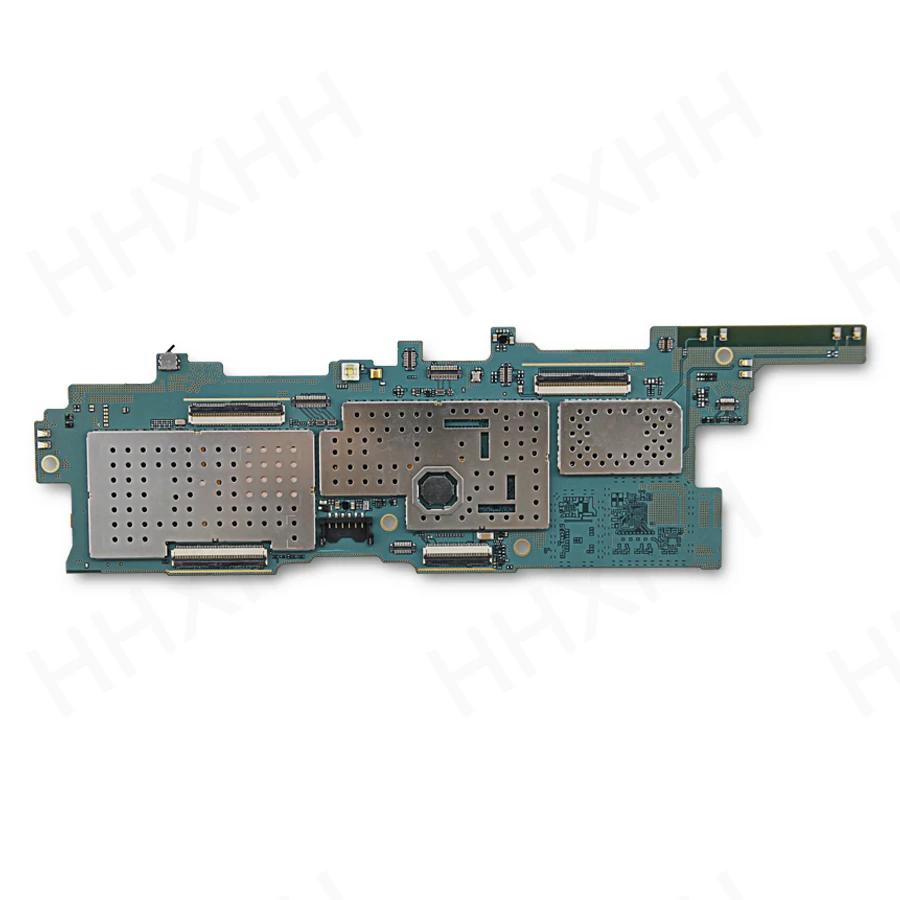 Original for Samsung note Pro 12.2 P900 P905 P902 motherboard Unlocked panel 32GB with chip Android card replaced mainboard/fee
Original for Samsung note Pro 12.2 P900 P905 P902 motherboard Unlocked panel 32GB with chip Android card replaced mainboard/fee