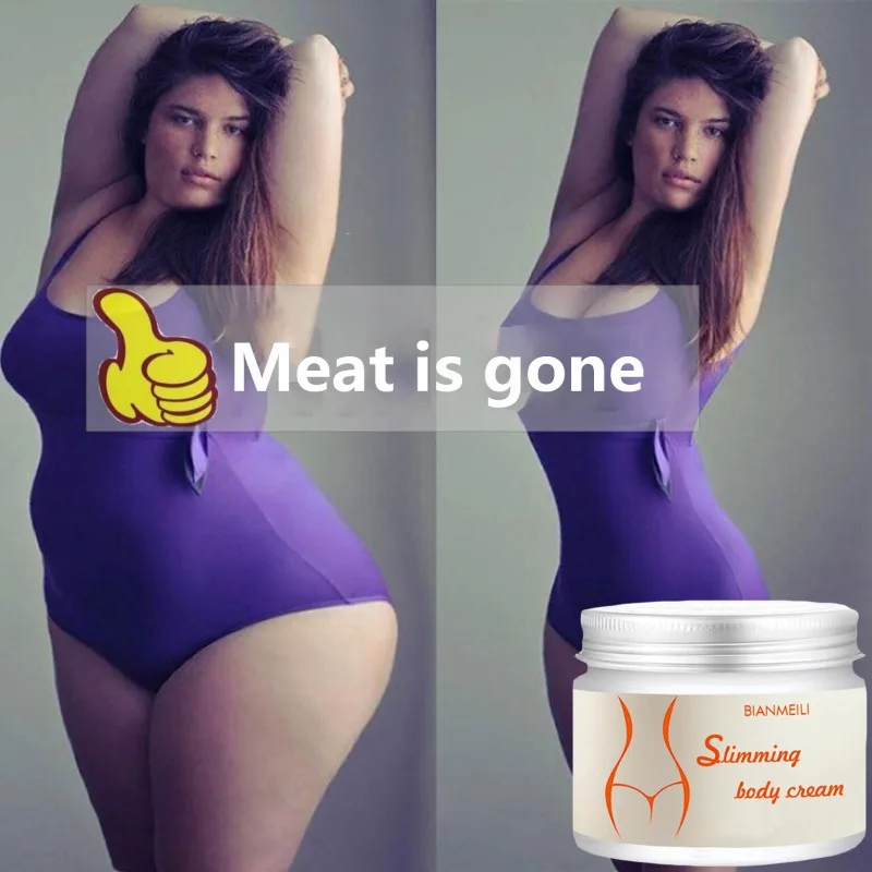 Natural Slimming Cream Burning Fat Moisturizing Firming Skin Body Shaping Cream For Legs Hands Waist
Natural Slimming Cream Burning Fat Moisturizing Firming Skin Body Shaping Cream For Legs Hands Waist