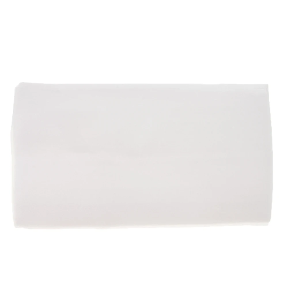 16x Hair Color Sheets Coloring Dye Paper Highlighting Seperating Disposable 16x Hair Color Sheets Coloring Dye Paper Highlighting Seperating Disposable