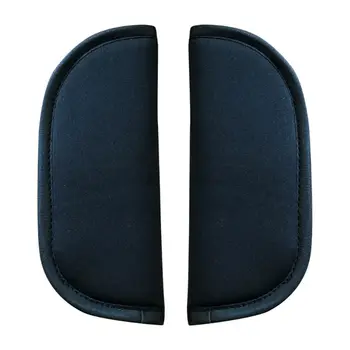2 Pcs Universal Baby Stroller Belt Cushion Kids Car Soft Seat Strap Vehicle Safety Shoulder Cover Pad Protector for Newborns Inf
2 Pcs Universal Baby Stroller Belt Cushion Kids Car Soft Seat Strap Vehicle Safety Shoulder Cover Pad Protector for Newborns Inf