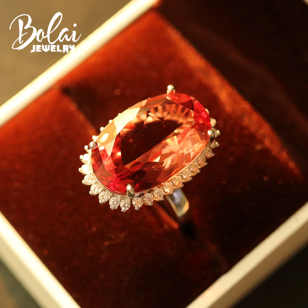 Big color change Zultanite rings diaspore oval 14*22mm 925 sterling sliver rings created gemstone Bolaijewelry
Big color change Zultanite rings diaspore oval 14*22mm 925 sterling sliver rings created gemstone Bolaijewelry