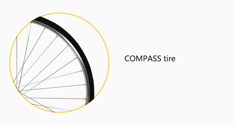 7 speed Road Bicycle Commuter Bike 7 speed Dial Retro City Bike Vintage Bicycle Bike 700C Wheel 7 speed Road Bicycle Commuter Bike 7 speed Dial Retro City Bike Vintage Bicycle Bike 700C Wheel