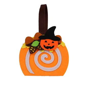 Romantic Heart Bear Design Record Repeat Stuffed Plush Toys Recording Talking Toys Best Birthday Gifts for Children Kids
Romantic Heart Bear Design Record Repeat Stuffed Plush Toys Recording Talking Toys Best Birthday Gifts for Children Kids