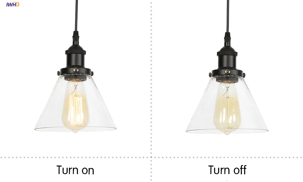 Pendant Lights (79)