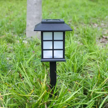 Decorative Lights Solar Powered Color Changing Durable Landscape Lights Garden Solar Lights Ground Lamp Acrylic Bubble
Decorative Lights Solar Powered Color Changing Durable Landscape Lights Garden Solar Lights Ground Lamp Acrylic Bubble