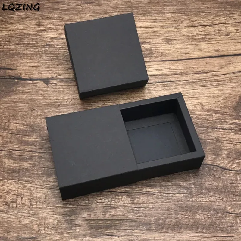 Small Square Paper candy box carton packaging for Essential oils/Handmade soap gift box cardboard for Christmas Wedding Decor
Small Square Paper candy box carton packaging for Essential oils/Handmade soap gift box cardboard for Christmas Wedding Decor