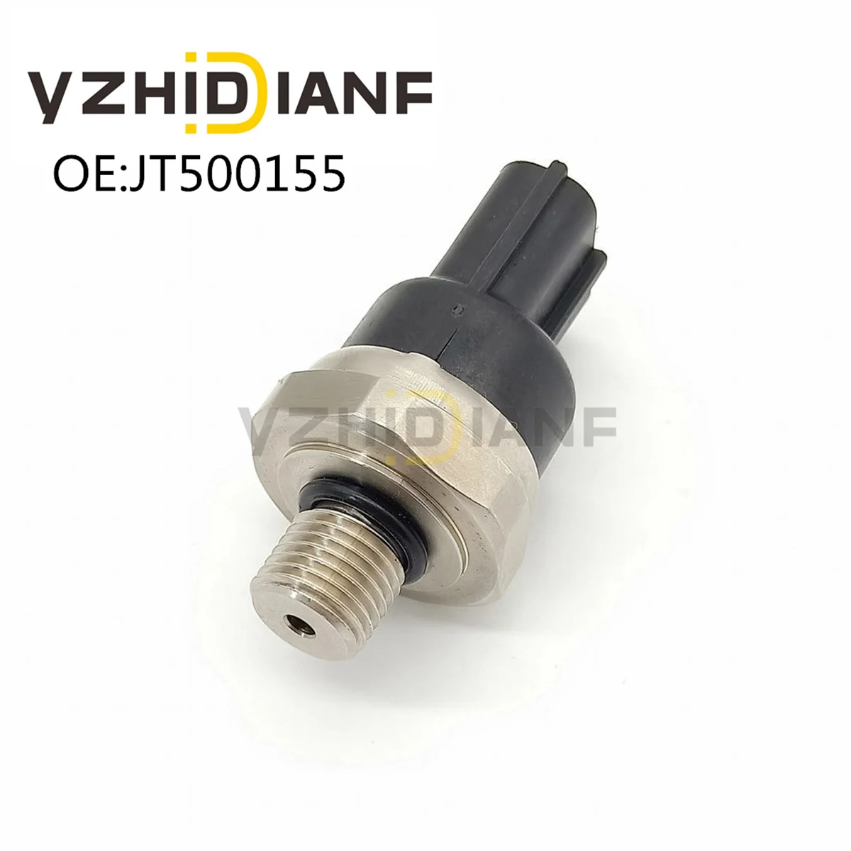 1X JT500155 E1T4167 MR483948 2960A062 датчик давления масла подходит для Mitsubishi- Lancer- Dingo- Dion- Colt- Plus
1X JT500155 E1T4167 MR483948 2960A062 датчик давления масла подходит для Mitsubishi- Lancer- Dingo- Dion- Colt- Plus