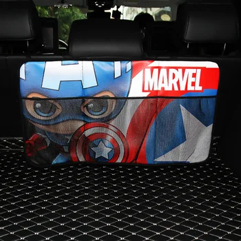 Car Trunk Organizer Adjustable Backseat Car Storage Bag High Capacity Multi-Use Car Back Seat Organizer Car Accessories
Car Trunk Organizer Adjustable Backseat Car Storage Bag High Capacity Multi-Use Car Back Seat Organizer Car Accessories