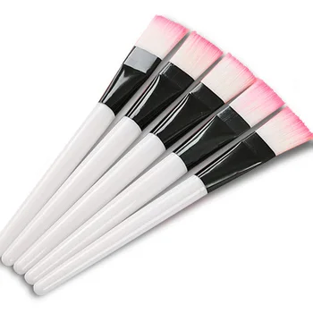 Facemask Brush Beauty Small Brush Soft Bristle Facemask Facemask Powder Foundation Brush Not Shed Facial Part Utility Brushes Ma
Facemask Brush Beauty Small Brush Soft Bristle Facemask Facemask Powder Foundation Brush Not Shed Facial Part Utility Brushes Ma