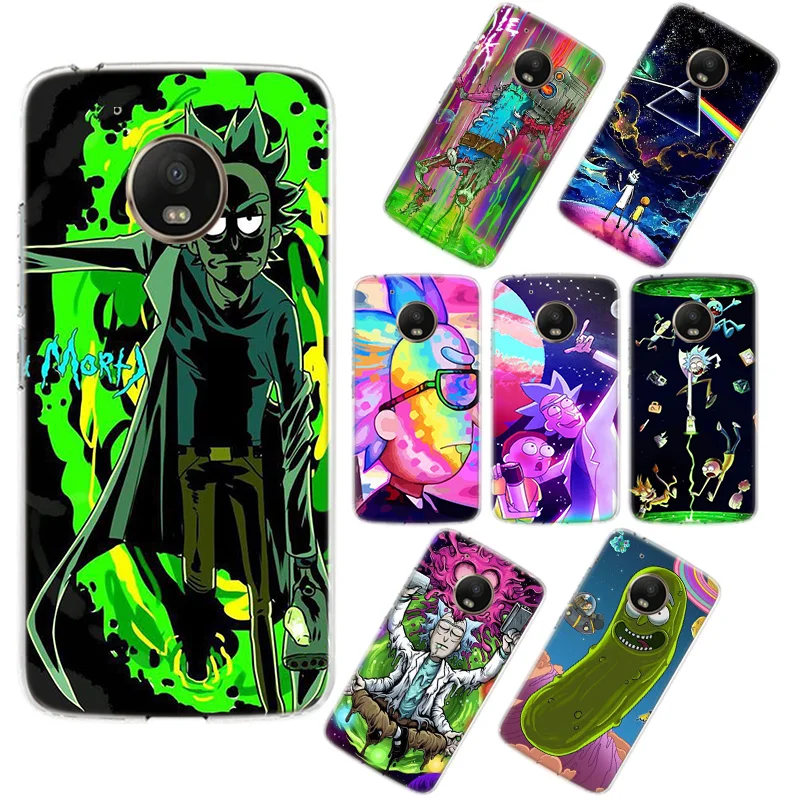 Funny Finger Pattern Phone Case For Motorola G4 G5 G5S G6 G7 G4Play G5Plus G6Plus G7Play E6Plus Phone Case Cover
Funny Finger Pattern Phone Case For Motorola G4 G5 G5S G6 G7 G4Play G5Plus G6Plus G7Play E6Plus Phone Case Cover