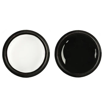 Rosalind 2 Bottle Nails Stamping Gel Nail Polish Varnish 5Ml Print Colors Soak Off Uv Decoration Manicure for Nail Art Stamping
Rosalind 2 Bottle Nails Stamping Gel Nail Polish Varnish 5Ml Print Colors Soak Off Uv Decoration Manicure for Nail Art Stamping