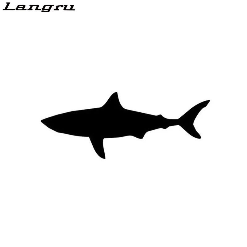 Hot Sale Etiqueta Do Carro Tubarao Ocean Surf Praia Motos Personalidade Adesivos De Carro E Decalques Jdm
Hot Sale Etiqueta Do Carro Tubarao Ocean Surf Praia Motos Personalidade Adesivos De Carro E Decalques Jdm