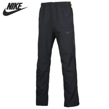 Original New Arrival NIKE AS M NK DRY PANT TEAM WOVEN Men's Pants Sportswear
Original New Arrival NIKE AS M NK DRY PANT TEAM WOVEN Men's Pants Sportswear