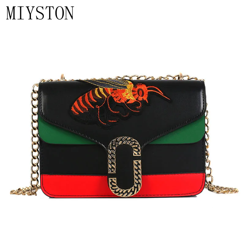 High Quality Chain Crossbody Clutch Shoulder Bags For Women 2019 Female Girls Mini Messenger Bag Sac A Main Handbag
High Quality Chain Crossbody Clutch Shoulder Bags For Women 2019 Female Girls Mini Messenger Bag Sac A Main Handbag