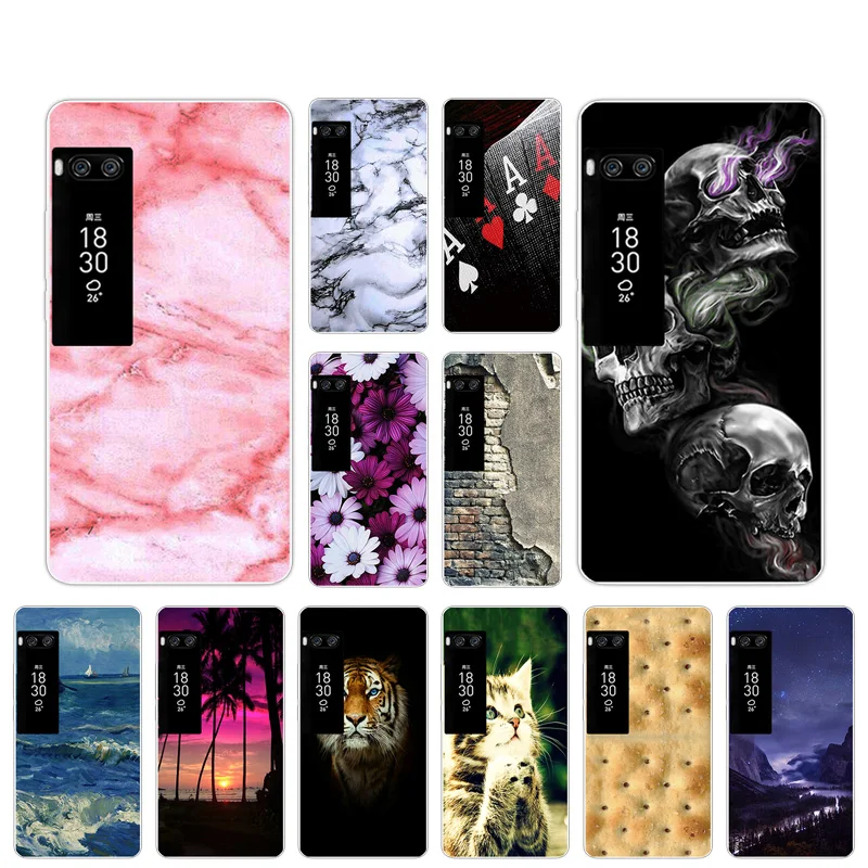 Anti Knock Protector Shell For Meizu Pro 6 7 Plus For Meizu M6 M5 Note M3 M2 M6 M5S Mini Transparent Slim Silicone Phone Cases
Anti Knock Protector Shell For Meizu Pro 6 7 Plus For Meizu M6 M5 Note M3 M2 M6 M5S Mini Transparent Slim Silicone Phone Cases