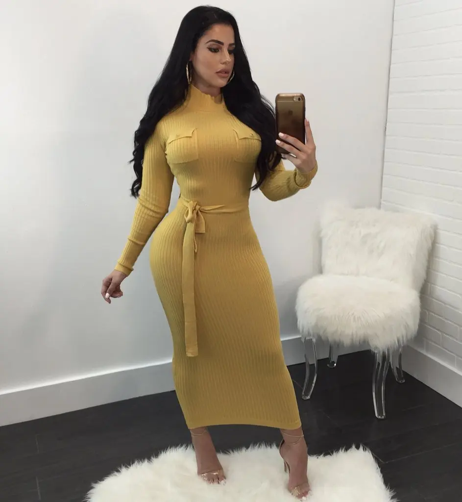 pakistani sexy dress