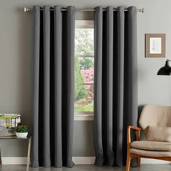 Blackout Curtains For Living Room Solid Color Roman Curtains For Bedroom Roller Blinds On The Window Quality Interior For Home
Blackout Curtains For Living Room Solid Color Roman Curtains For Bedroom Roller Blinds On The Window Quality Interior For Home