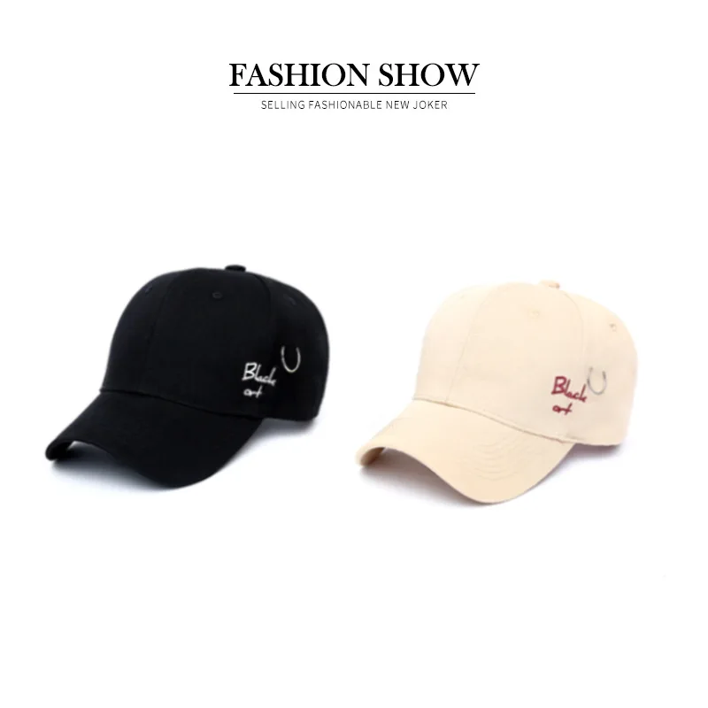 Spring New Style Women's Tennis Red-Simple Versatile Baseball Cap Korean-style Outdoor Casual Solid Color Brim Hat Men's Cap
Spring New Style Women's Tennis Red-Simple Versatile Baseball Cap Korean-style Outdoor Casual Solid Color Brim Hat Men's Cap