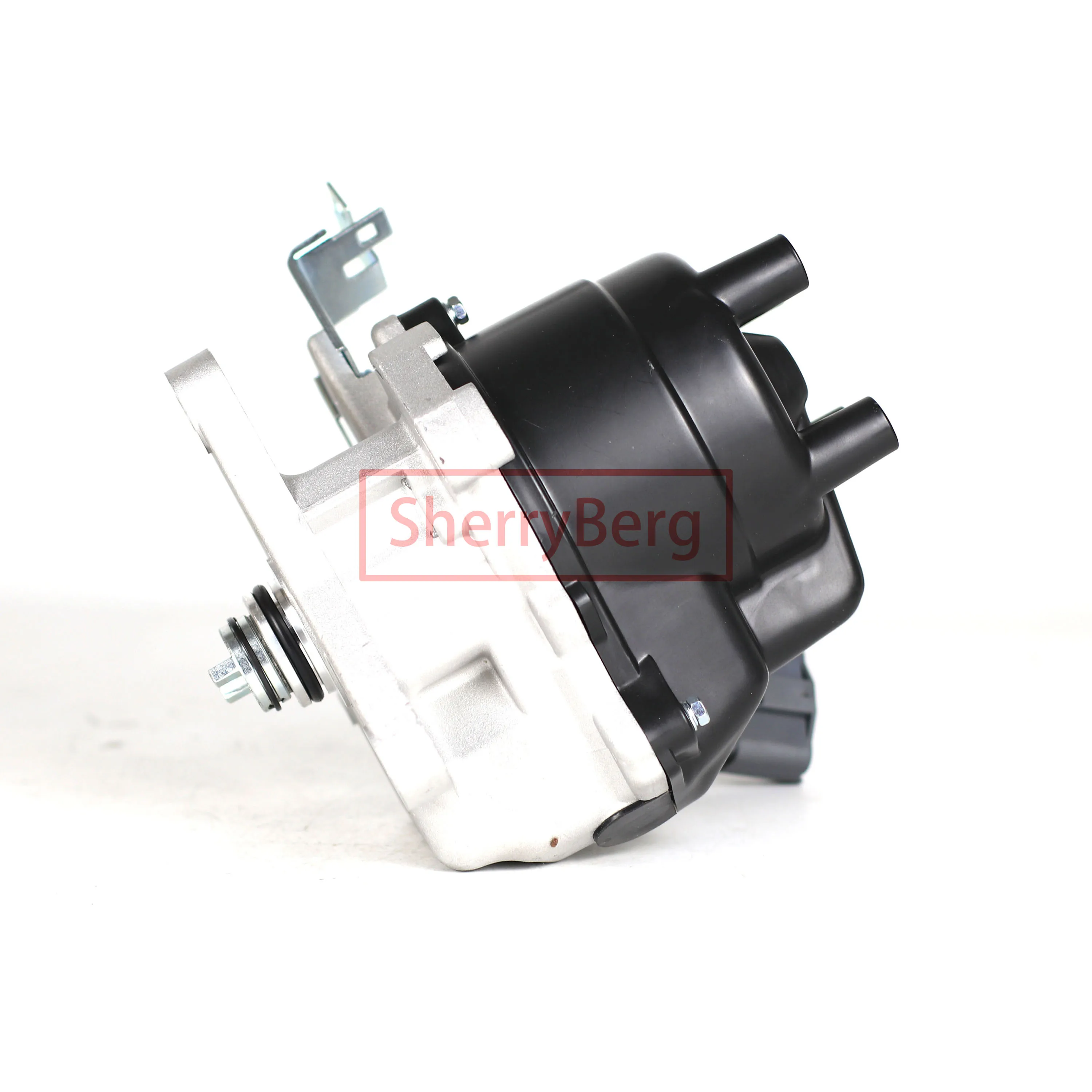 SherryBerg, новый полный дистрибьютор, совместимый с Honda Odyssey Кнопка Isuzu Oasis 1996-1997 30105-P1E-A61 HT07 30-17484 DST17484
SherryBerg, новый полный дистрибьютор, совместимый с Honda Odyssey Кнопка Isuzu Oasis 1996-1997 30105-P1E-A61 HT07 30-17484 DST17484