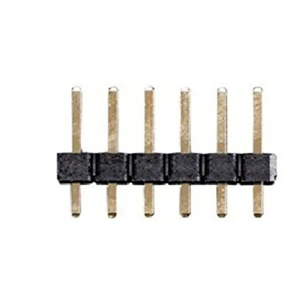 MPL3115A2 IIC I2C интеллектуальный датчик давления температуры для Arduino модуль датчика