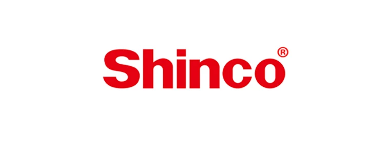 shincoaltavoz-bluetooth-estreo-inalmbrico-caja-de-centro-de-msica-porttil-con-radio-fm-moviles-y-tabletas-mas-baratos