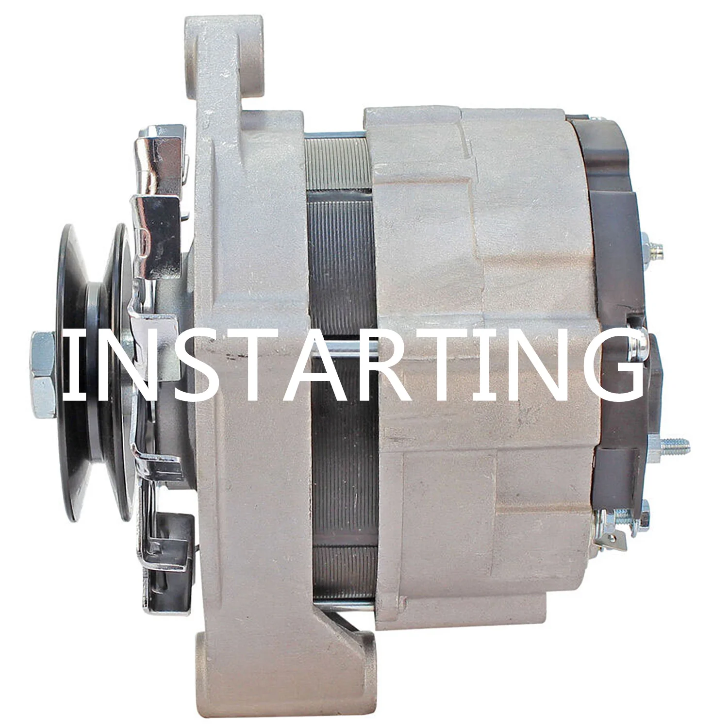 ALTERNATOR DYNAMO GENERADOR ELECTRICO FOR 12V 70A 114465 11201856 11201945 AAK3305 AAK3339 IA0856 ALI3339LK
ALTERNATOR DYNAMO GENERADOR ELECTRICO FOR 12V 70A 114465 11201856 11201945 AAK3305 AAK3339 IA0856 ALI3339LK