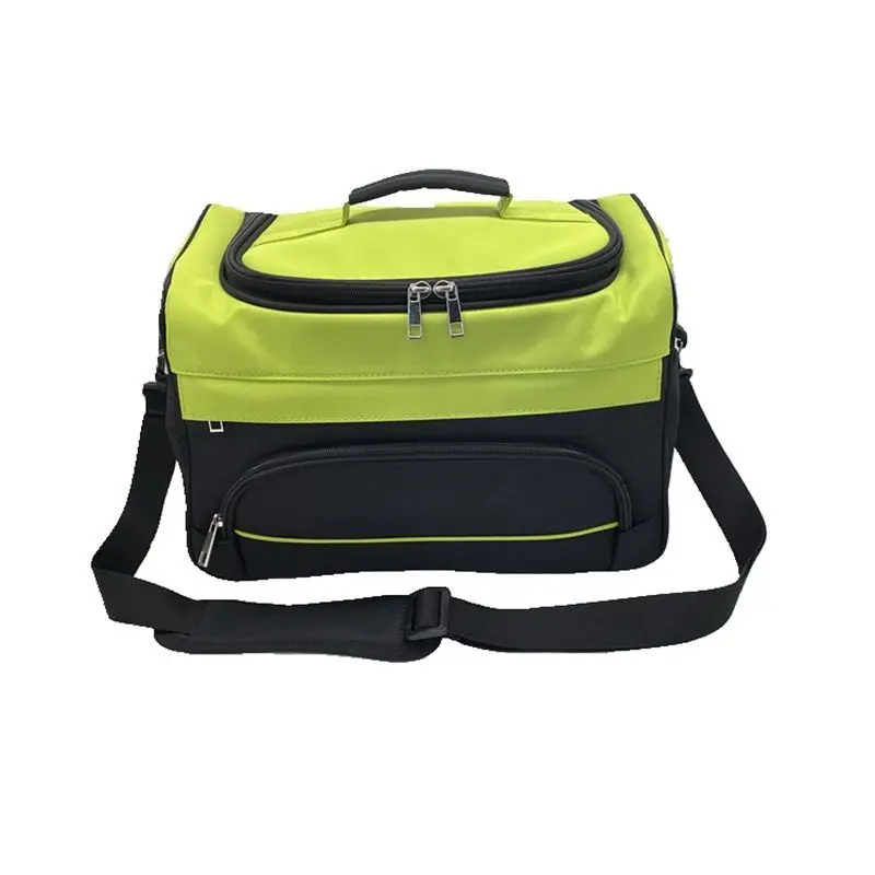 2022 New Brand Makeup Box Artist Professional Beauty Cosmetic Cases Make Up Bag Hairdressing Bag Multilayer Toolbox Storage Bag
2022 New Brand Makeup Box Artist Professional Beauty Cosmetic Cases Make Up Bag Hairdressing Bag Multilayer Toolbox Storage Bag
