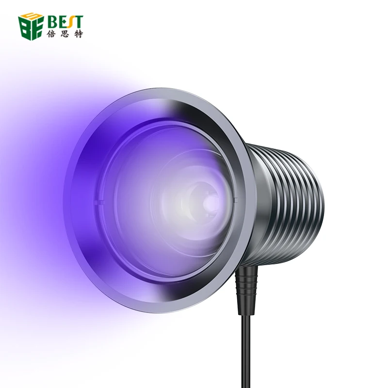 5V USB uv леча светильник светодиодный Ультрафиолетовый зеленый фиолетовый светильник для инструмент для ремонта мобильных телефонов печатной платы
5V USB uv леча светильник светодиодный Ультрафиолетовый зеленый фиолетовый светильник для инструмент для ремонта мобильных телефонов печатной платы