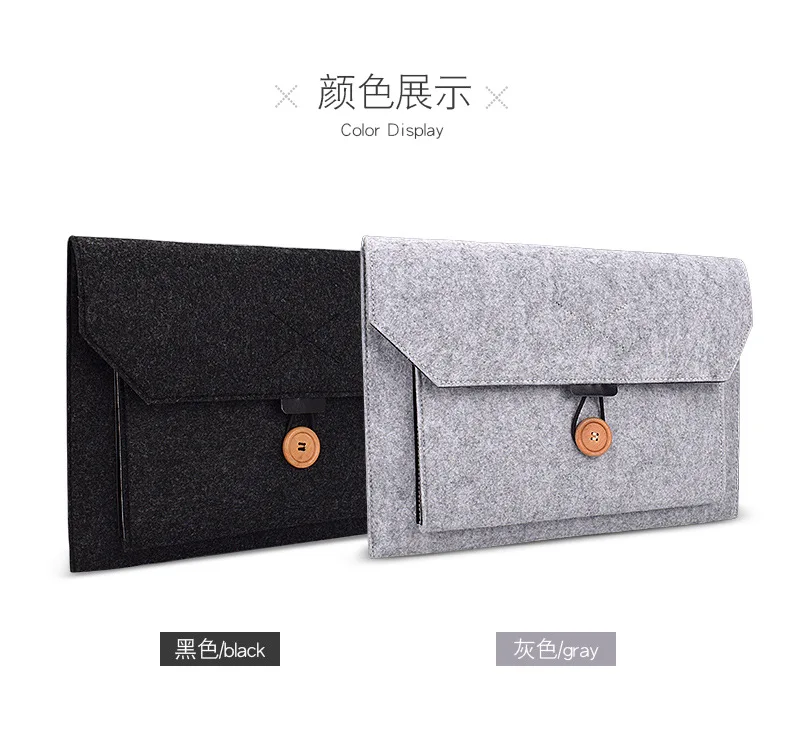 Portable 11'~15.4'HDD Case Storage Bag For Macbook Charger Mouse Mobile Power Bank Earphone Digital Accessories Protect Bags
Portable 11'~15.4'HDD Case Storage Bag For Macbook Charger Mouse Mobile Power Bank Earphone Digital Accessories Protect Bags