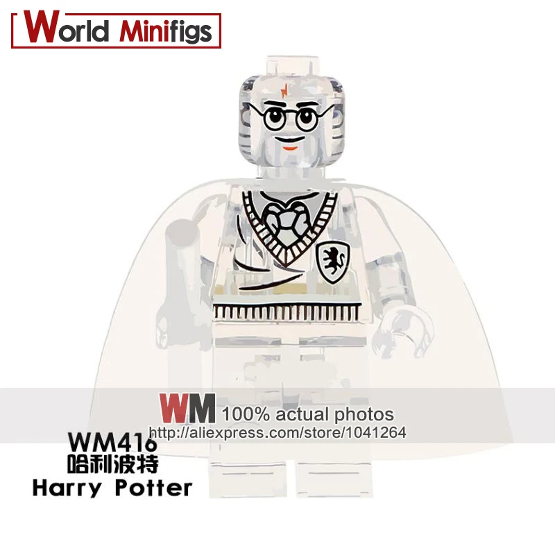 Single Sale Super Professor Flitwick Ron Lord Voldemort Draco Malfoy Action Bricks Building Blocks Model Children Gift Toys
Single Sale Super Professor Flitwick Ron Lord Voldemort Draco Malfoy Action Bricks Building Blocks Model Children Gift Toys