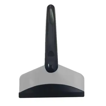 Snow Ice Scraper Car Windshield Auto Ice Remove Clean Tool Window Cleaning Tool Winter Car Wash Accessories new
Snow Ice Scraper Car Windshield Auto Ice Remove Clean Tool Window Cleaning Tool Winter Car Wash Accessories new