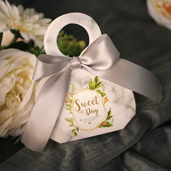 Creative Multicolor Paper Gift Box for Baby Shower Candy Box Package Birthday Party Wedding Supplies Kids Favors Packaging Bags
Creative Multicolor Paper Gift Box for Baby Shower Candy Box Package Birthday Party Wedding Supplies Kids Favors Packaging Bags