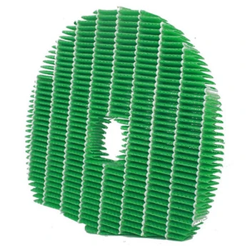 Air Cleaner Humidification Filter for Sharp KC-W200SW KC-W280SW Purifier Replacement Part
Air Cleaner Humidification Filter for Sharp KC-W200SW KC-W280SW Purifier Replacement Part