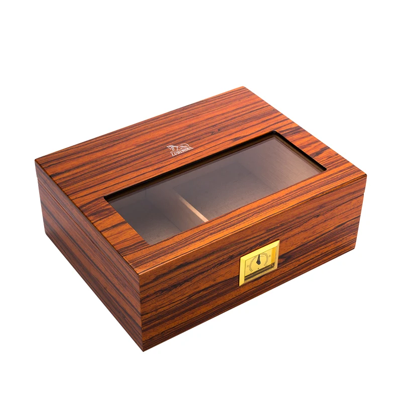 LUBINSKI-014-Box-A