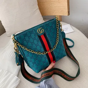 Fashion Women Handbag pu Leather Women Shoulder Bags Famous Brand luxury Designer Women Bags Ladies Casual sac a main
Fashion Women Handbag pu Leather Women Shoulder Bags Famous Brand luxury Designer Women Bags Ladies Casual sac a main