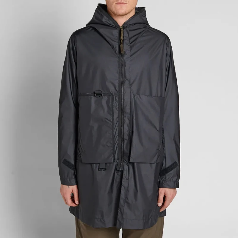 06-04-2017_acronym_j61wspackablewindstopperactiveshellparka_black_j61-ws-bk_sh_m1.webp