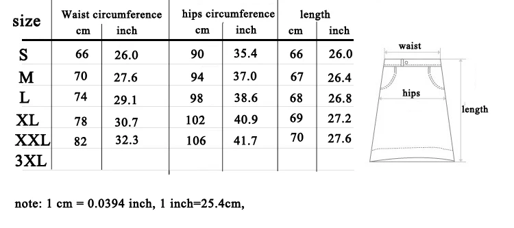 Women Genuine Leather skirt Female Personality Simple Whole Skin Lace-up Long Black Wrap Street wear