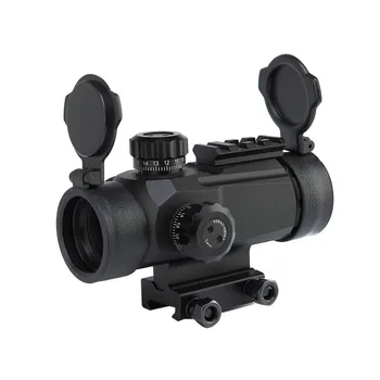 HD35 Inner Red Dot Mirror with Fishbone Guide Ultra-clear Optical Telescope Jinming Water Single Outdoor Tactical Equipment
HD35 Inner Red Dot Mirror with Fishbone Guide Ultra-clear Optical Telescope Jinming Water Single Outdoor Tactical Equipment