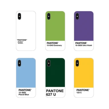 For Meizu M2 M3 M5 M6 NOTE M3S M6S M6T MX6 U20 pro 5 6 plus Luxury Caliente Pantone Accessories Phone Cases Covers
For Meizu M2 M3 M5 M6 NOTE M3S M6S M6T MX6 U20 pro 5 6 plus Luxury Caliente Pantone Accessories Phone Cases Covers